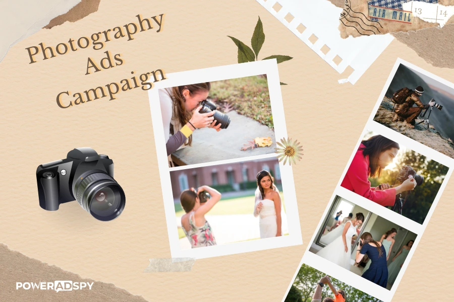 photography-ads
