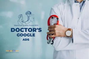 9-tips-to-maximize-quality-score-of-google-ads-for-doctors