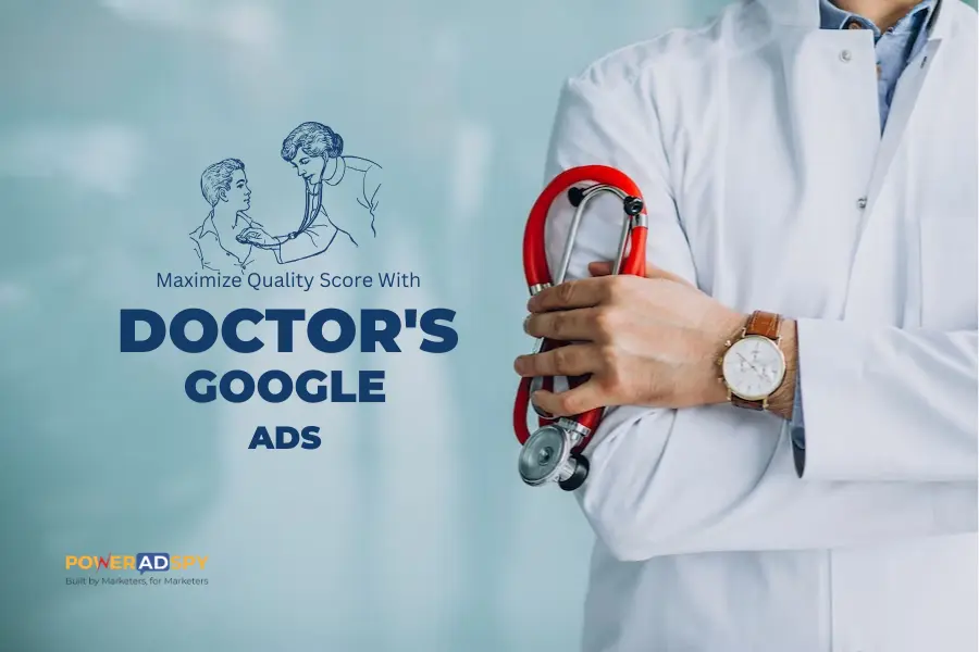 9-tips-to-maximize-quality-score-of-google-ads-for-doctors
