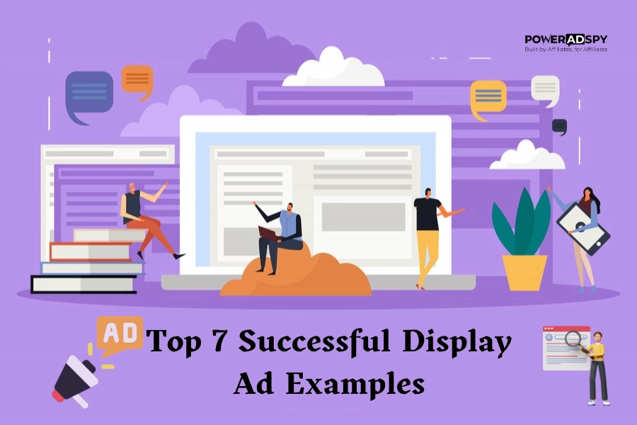 display-ad-examples
