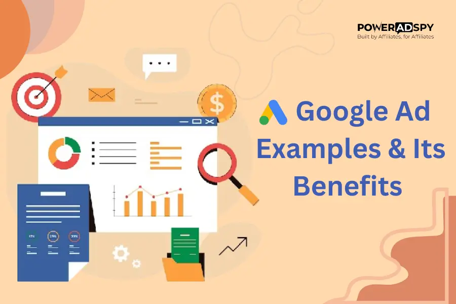 google-ads-examples