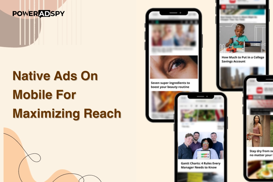 native-advertising-on-mobile