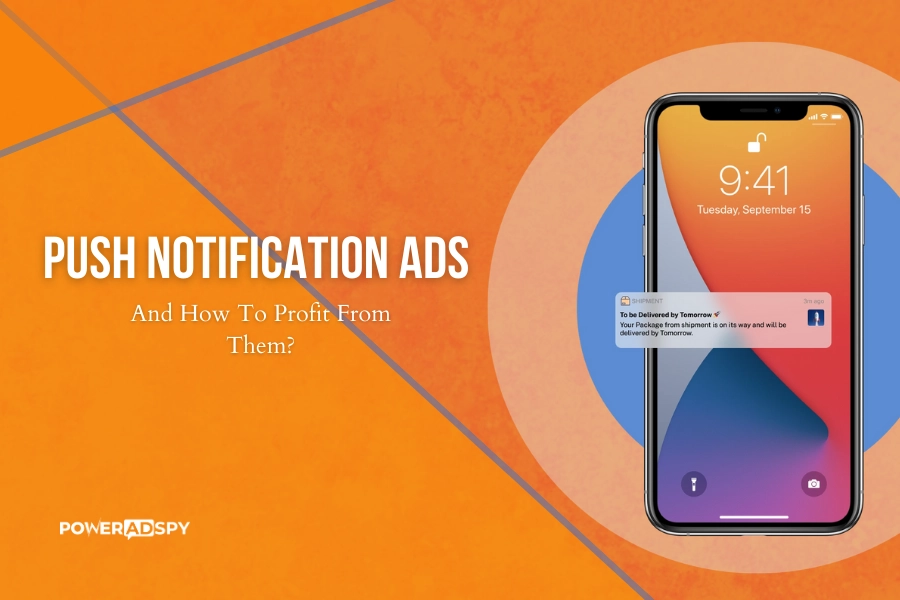 what-are-push-notification-ads-and-how-to-profit-from-them
