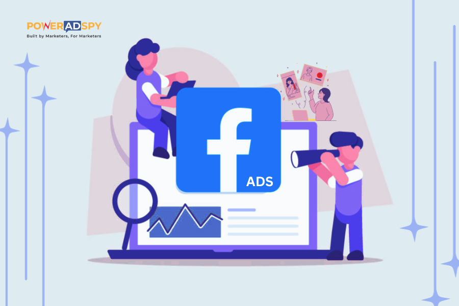 check-facebook-ads-of-competitors