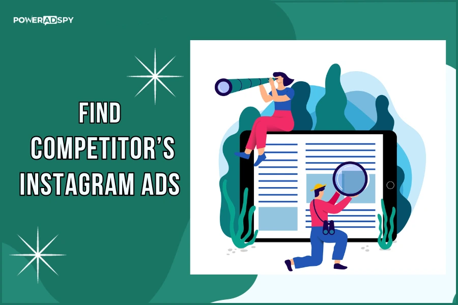 find-competitors-ads