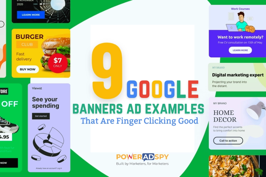 9-banners-ad-examples-that-are-finger-clicking-good