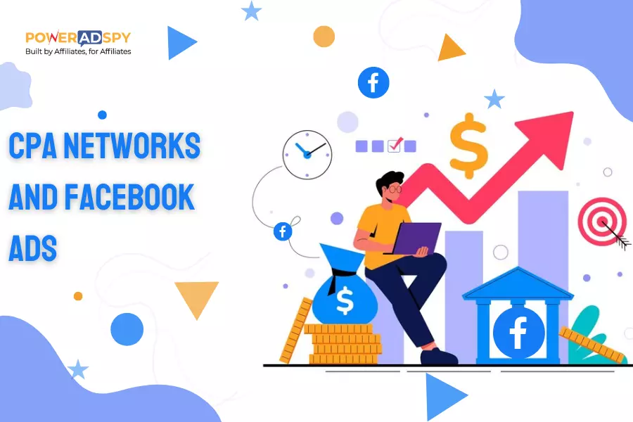 cpa-networks