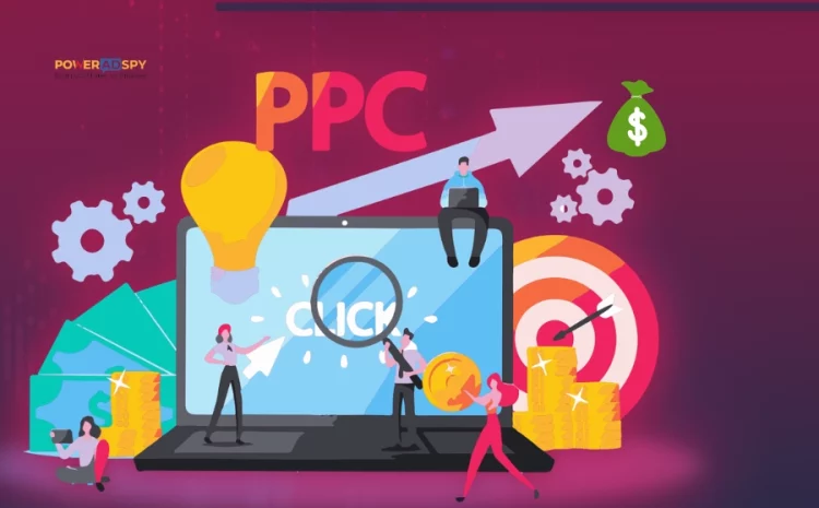 competitor-ppc-analysis