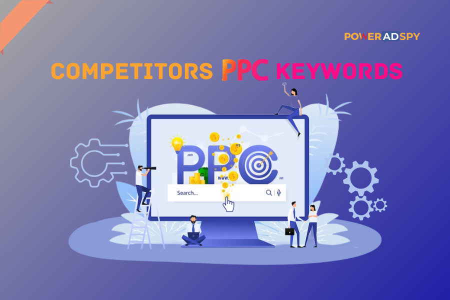competitors-ppc-keywords