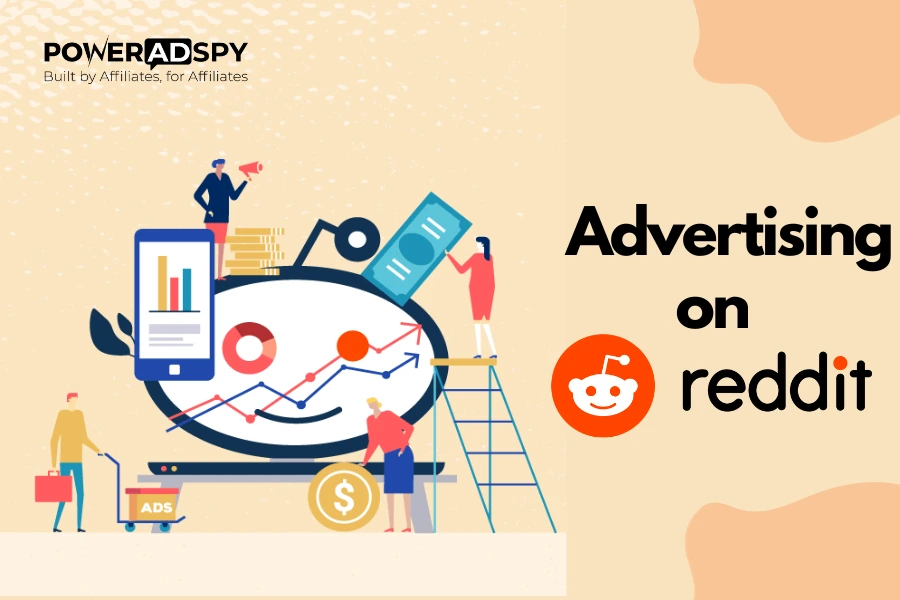reddit-advertising-cost
