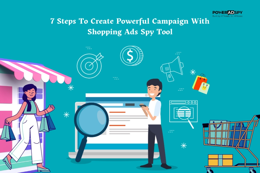 shopping-ads-spy-tool