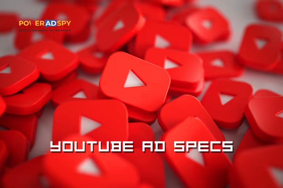 youtube-ad-specs