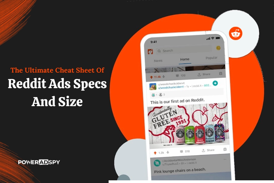 cheat-sheet-of-reddit-ads-specs-and-size