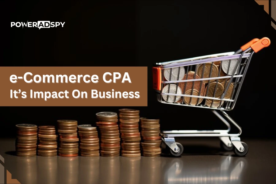 ecommerce-cpa