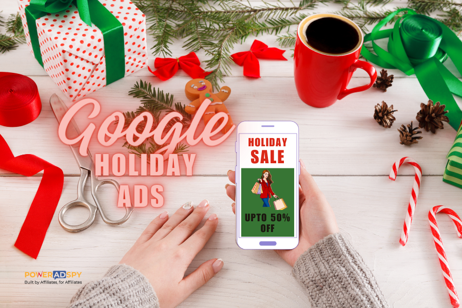 holiday-ads