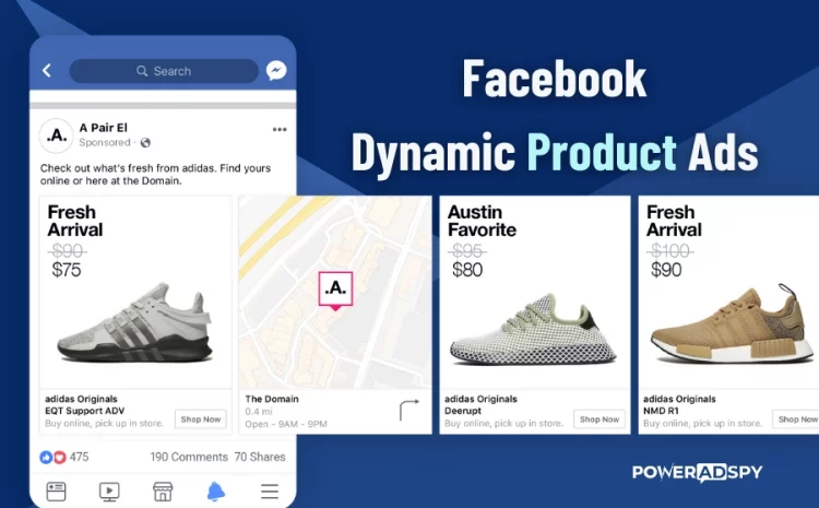 master-facebook-dynamic-product-ads-for-e-commerce