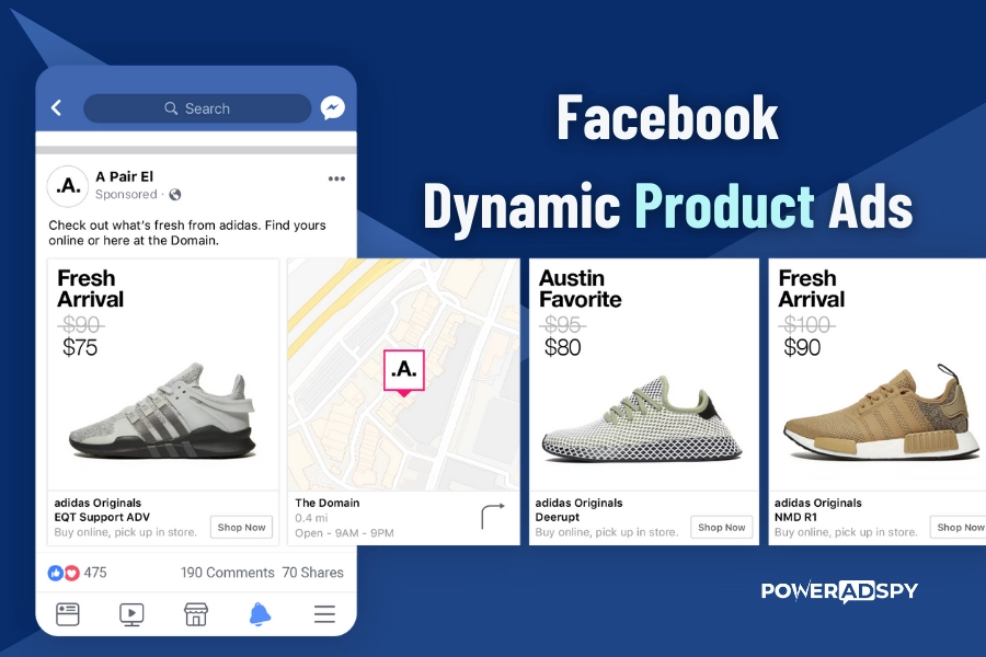 master-facebook-dynamic-product-ads-for-e-commerce