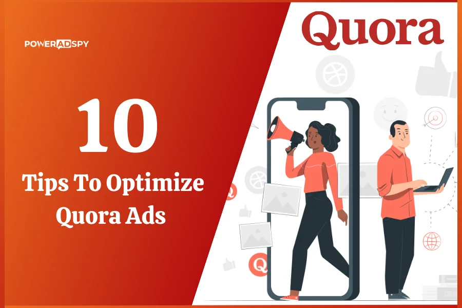 quora-ads