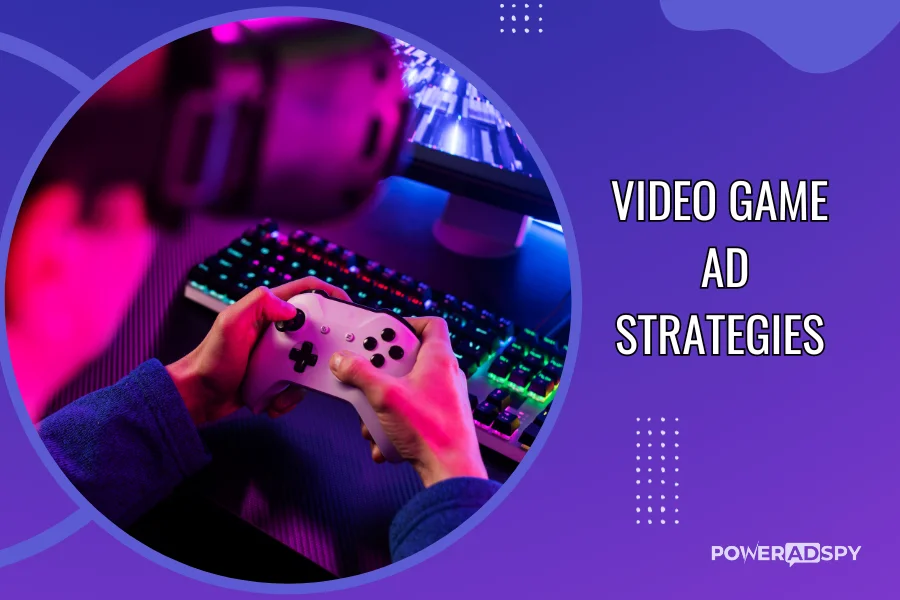 video-game-ads