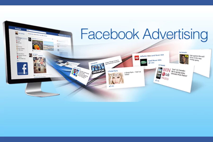 03-easy-steps-to-see-competitors-facebook-ads-min