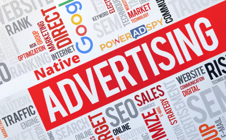 10-best-ways-to-utilize-google-native-ads