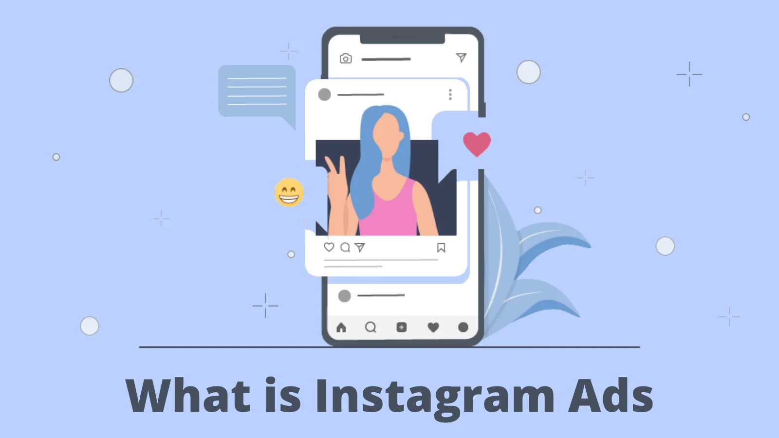 What Is Instagram Ads