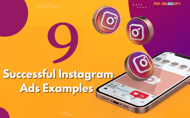 9-successful-instagram-ads-examples-to-give-inspiration-for