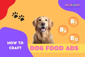 dog-food-ads