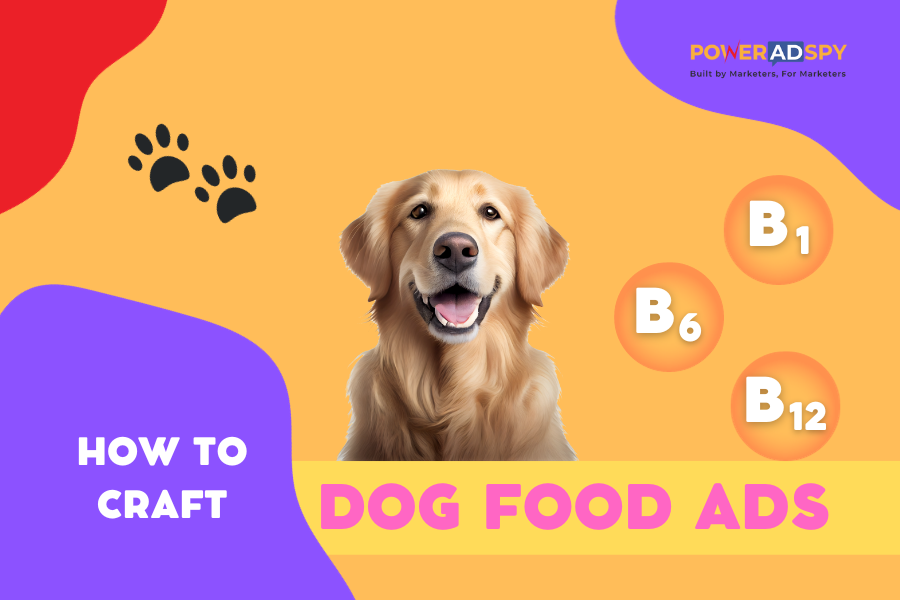dog-food-ads