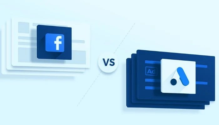 Google-vs-Facebook