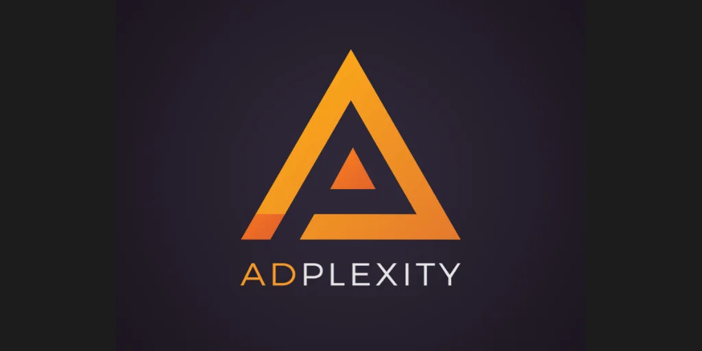 AdPlexity