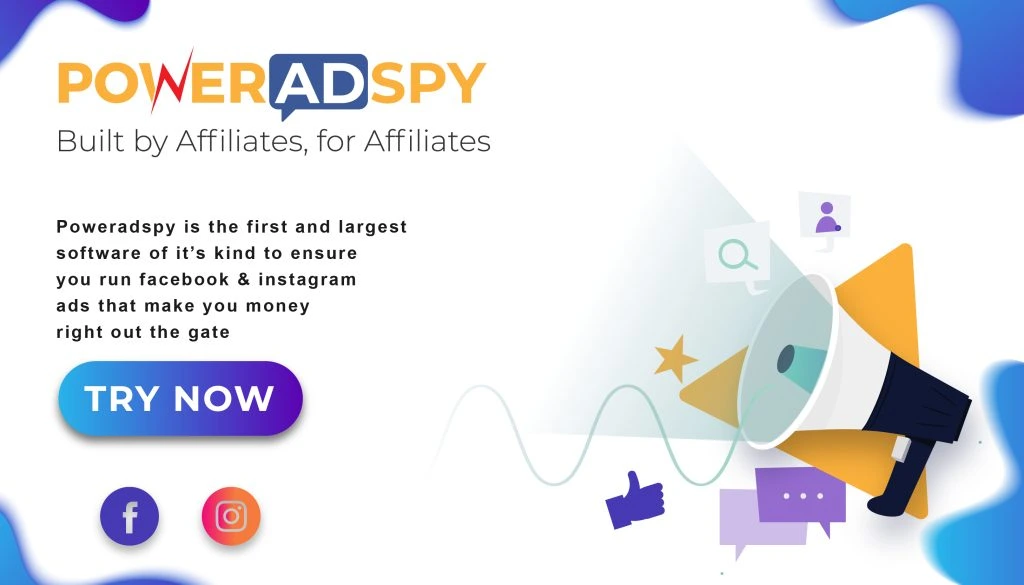 poweradspy-the-most-advanced-ad-intelligence-software