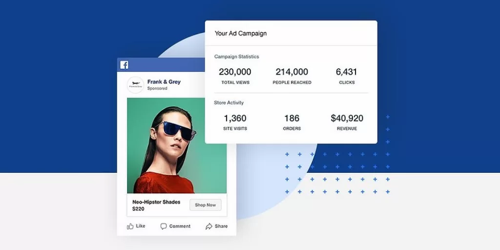 Spy-Competitors-Facebook-Ads 