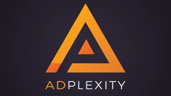 #AdPlexity