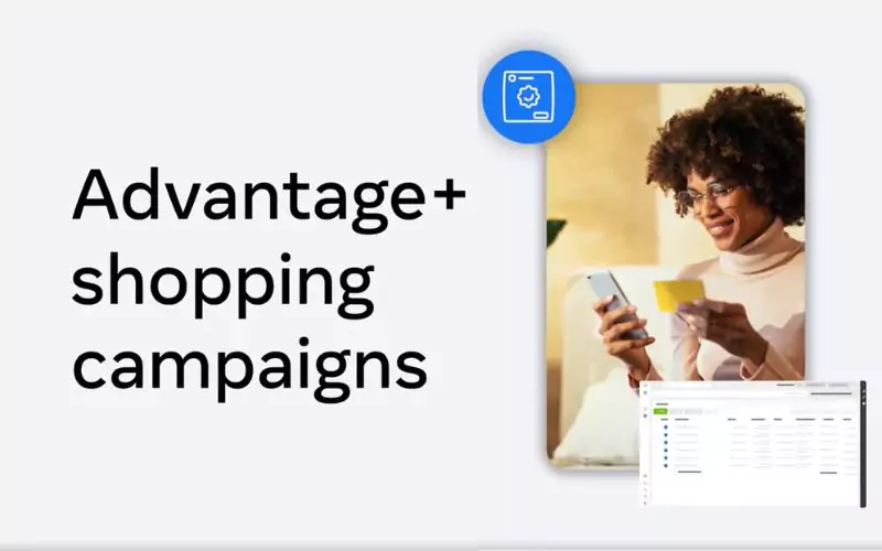 advantage-campaigns