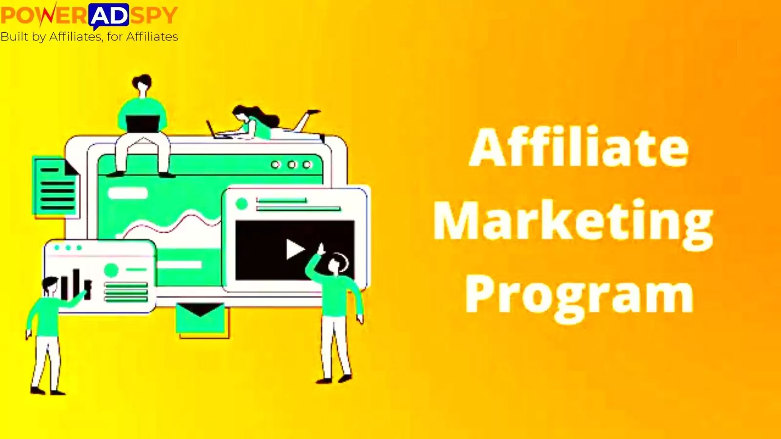 affiliate-marketing-programs
