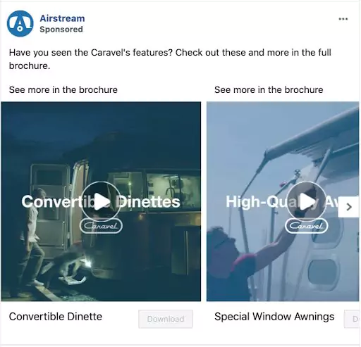 facebook-lead-ads-example
