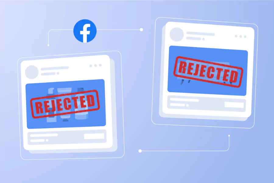 Avoid-using-phrases-and-word-which-might-get-your-ad-rejected-by-Facebook
