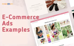 best-ecommerce-ads-example