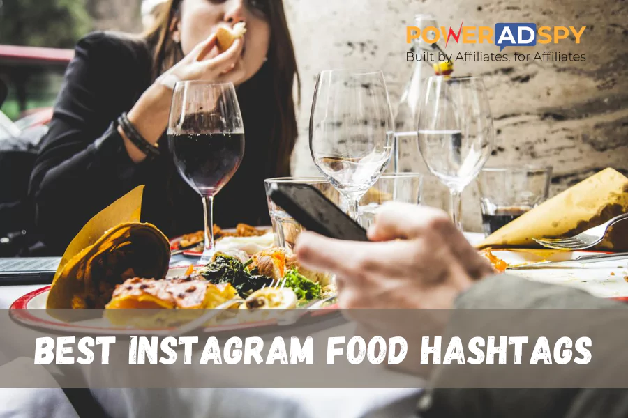 Best-Instagram-Food-Hashtags