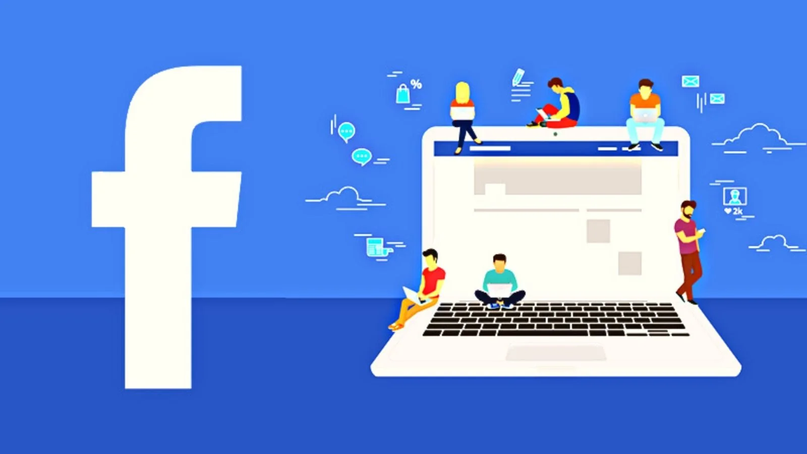 best-practices-facebook-messenger-ads