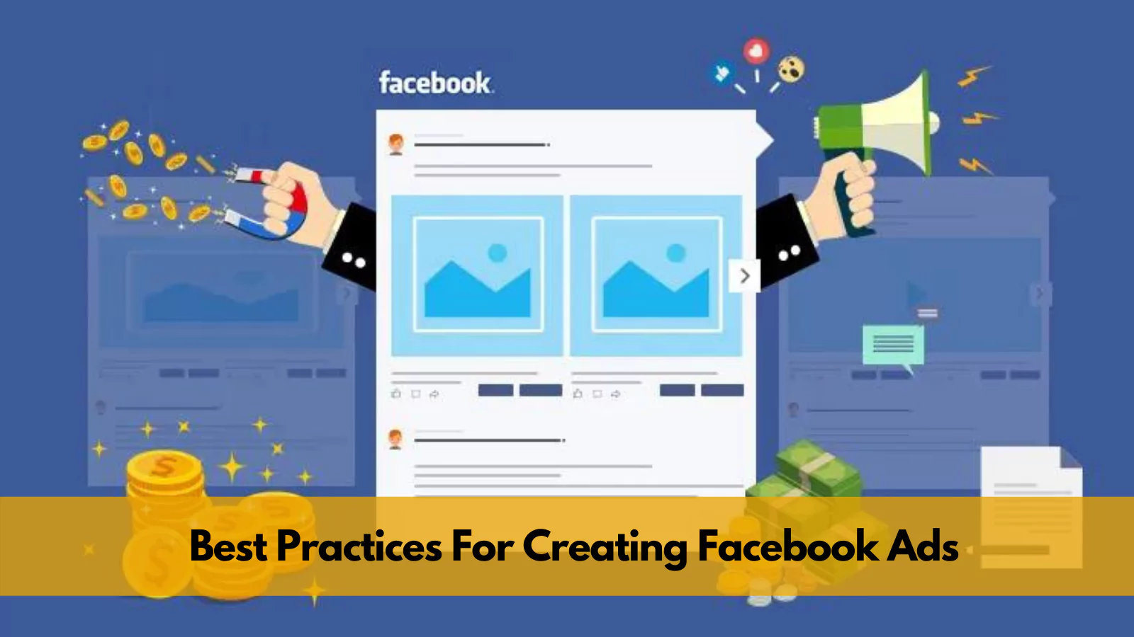 best-practices-for-creating-facebook-ads