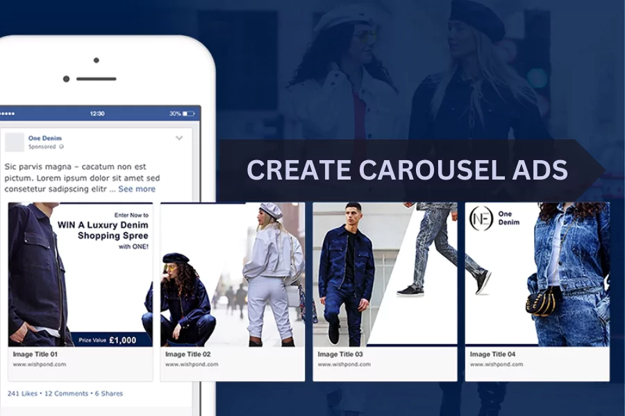 create-carousal-ads-for-your-clothing-ad