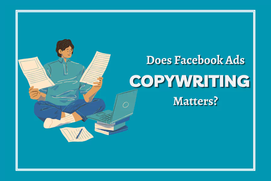 Does-facebook-copywriting-matter