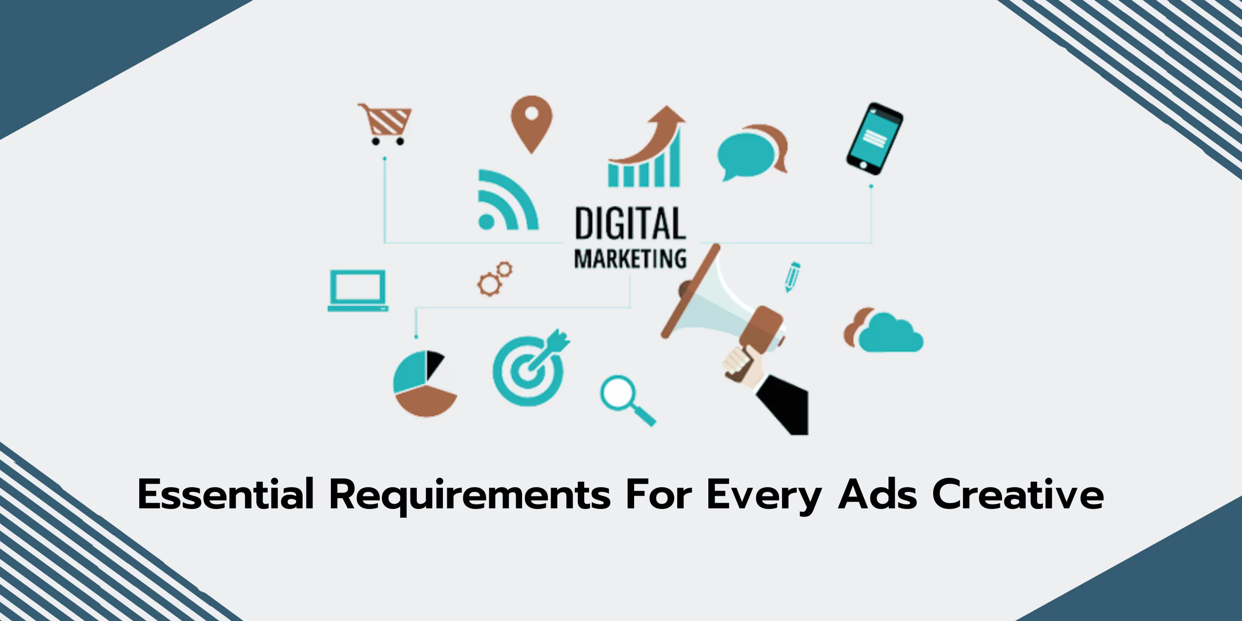 Essential-Requirements-For-Every-Ads-Creative