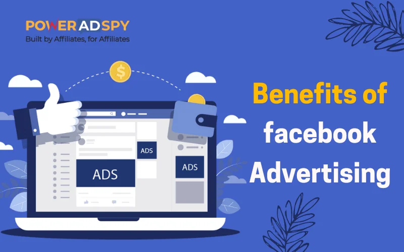 successful-facebook-advertising-benefits