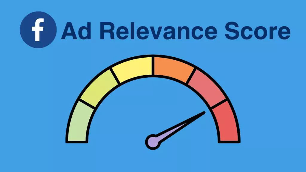 facebook-ad-relevance-score
