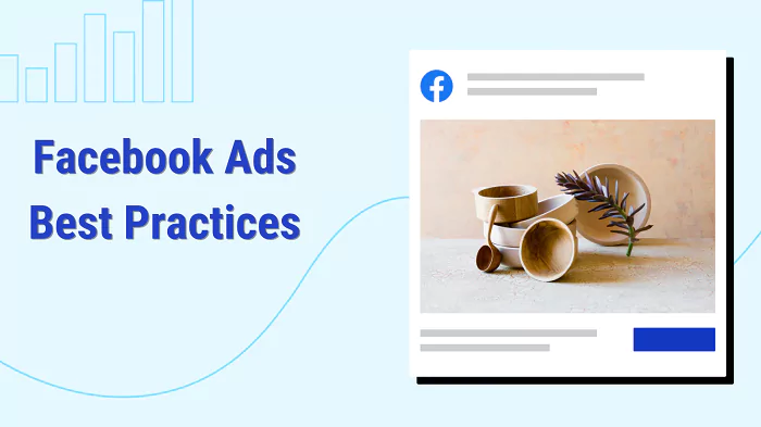 facebook-ads-best-practices