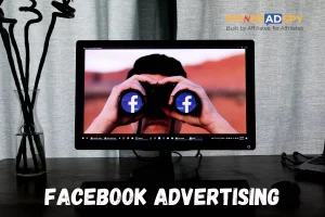 facebook-ads-examples