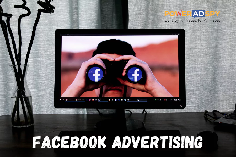 facebook-ads-examples